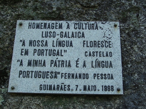 Guimarães (24)