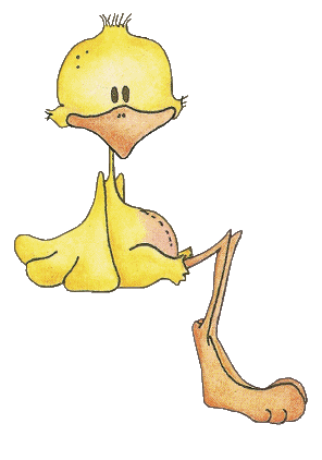 14287