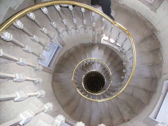 Farol Montedor (34)