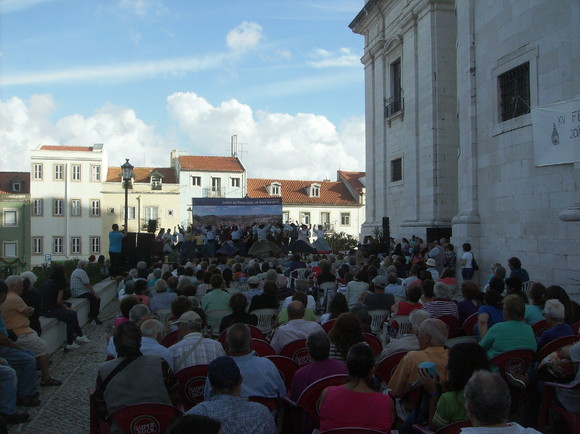 Ribeira Celavisa (59)