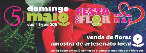 563234_506672416059770_1115781431_n