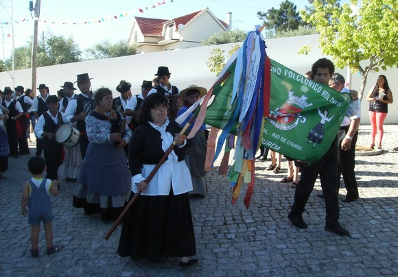 R F Verde Pinho - Ourem (8)