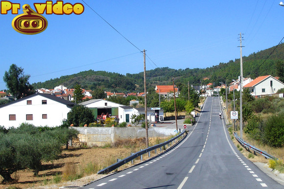 cavaca 13