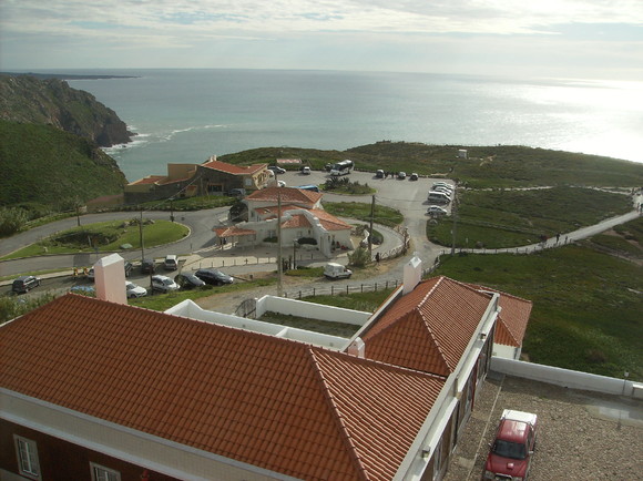Farol do Cabo da Roca (26)