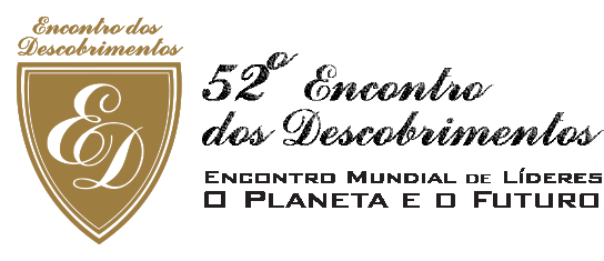 52_ed