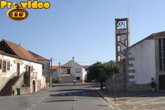 cavaca 7