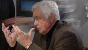 Luís Soares de Oliveira.bmp