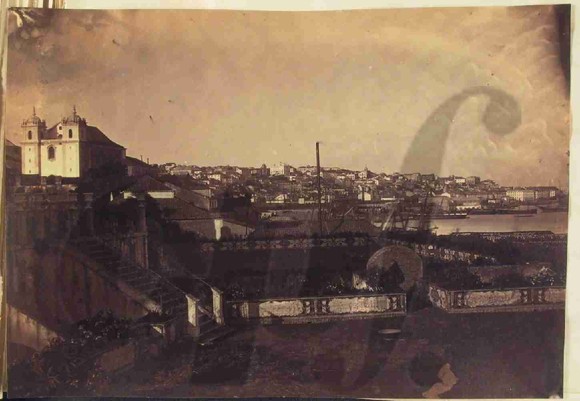 CALVB2705_81