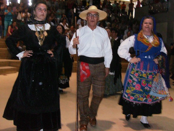 GEDCMinho-FestivalCidadeLisboa 206
