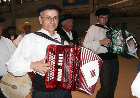GEDCMinho-FestivalCidadeLisboa 209