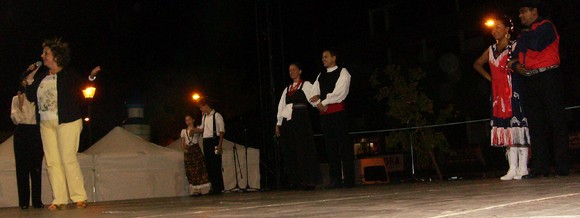 VPA-FestivalIntFolclore 073