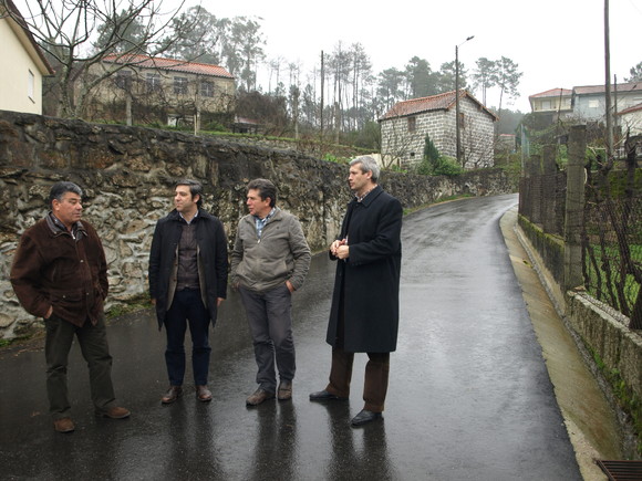 visita_gondoriz_janeiro_2014 (25)