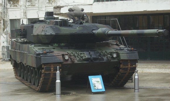 BMinho 013