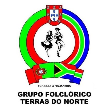 1655925_641023329290422_1588147038_n