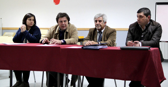 protocoloescolas_15_02_2014 (28)