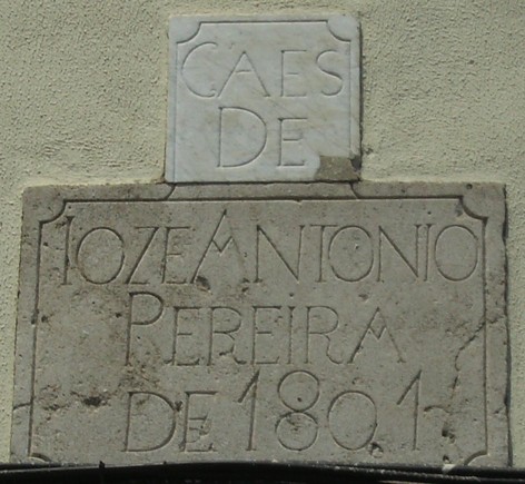 Torrinha (3)