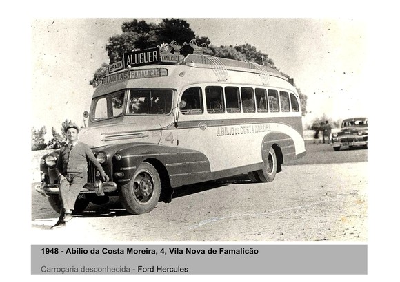 1948-ABÍLIO-DA-COSTA-MOREIRA-4
