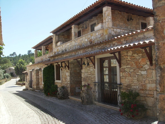 Pia do Urso - Batalha (35)