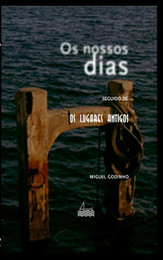 capa godinho (1).jpg