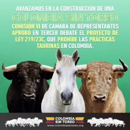 Proibição de touradas na Colômbia.jpg