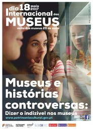 Museus.jpg