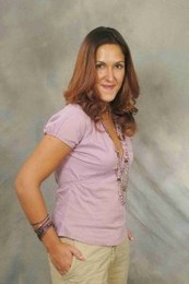 Ana Crespim