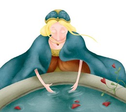 fb_HPm8TS604EiTvYPwuIqK