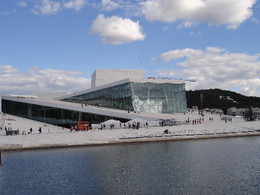 DSC06283.JPG