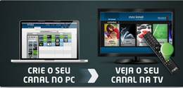 MEO Kanal de Comunicação