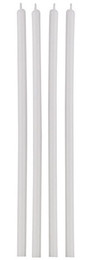 wilton-white-long-candles-pack-of-12.jpg
