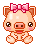 2946000_Yu0L8