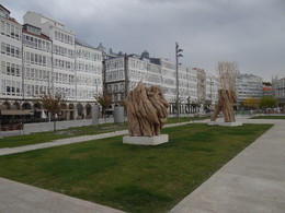 DSC00845.JPG