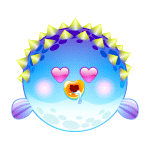 2945899_EgyU3