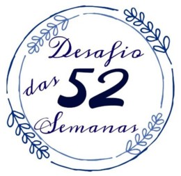 logo 52.jpeg
