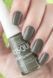UNHAS CHARME FABULOSO 12.jpg