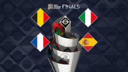 Final Four da Liga das Nações.jpeg Final Four da Liga das Nações.jpeg