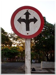 fb_WRpRFP4A8tDPq11UJzo8