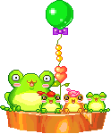 grenouille0018