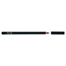 242.01 Kajal Definer.jpg