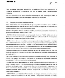 Proposta Delimita&ccedil;&atilde;o Reserva Ecol&oacute;gica Nacional