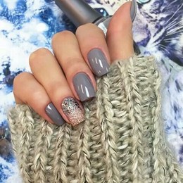 UNHAS CHARME FABULOSO 10.jpg