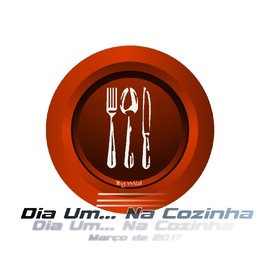Logotipo Dia Um... Na Cozinha Março de 2017.jpg