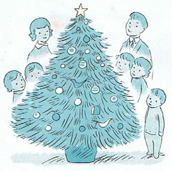 estrela de natal.jpg