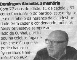 Abrantes.jpg Abrantes.jpg