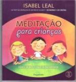 fb_1310939806c74e6207b8b12da8c45e99