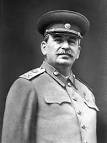Fascismo de esquerda.jpg Fascismo de esquerda.jpg