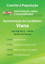 E:\docs joao antunes\Os meus documentos\As minhas 