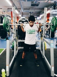 pedrogym.jpg
