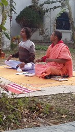 20170204_041300.jpg