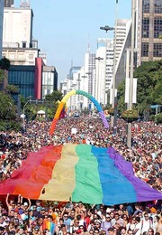 parada_gay_em_sp2.jpg